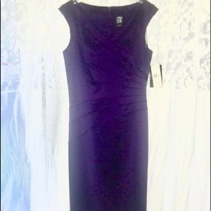 💜Dress by Jax💜